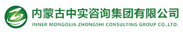 中国NBA压球官方网